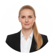 Ирина Сидорова