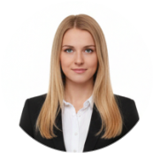 Есения Жукова