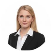 Карина Соловьева