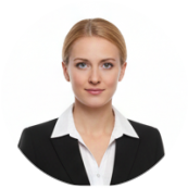 Галина Игнатьева