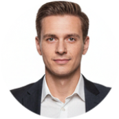 Андрей Белов